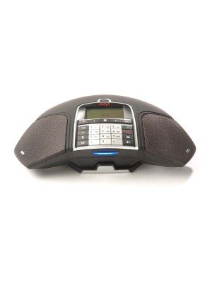 Avaya B169 Conference Phone